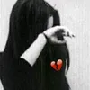user5490345335995