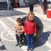 user91981003338263