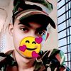 md.mahafuj79o