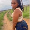 mbalenhle_149