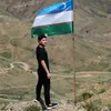 ali_1006_