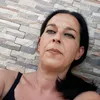 salvymessina