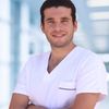 smilecarebyafif