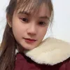 dy5uen6sv54k