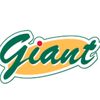 giant_worldwide