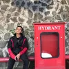 mbrx_zain