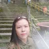 hong.trieu97