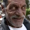 hansilienpeter