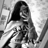 krupinska_lena