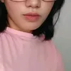 ssaiscfinds