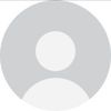 noya_482