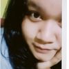 titaaa_p