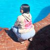 shanicefrantz7