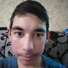 abramovrustam0901