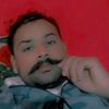 m.hadir786