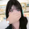 chin_coser