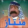 kayed06dktoor0