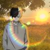 warni4_editzz