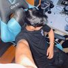 aldiyansa404