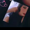 ritagallo498