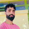 ijazjatt.kk