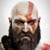 kratos_editzz