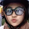 .ayucc