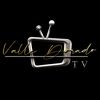 valledoradotv