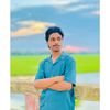 siam_x77