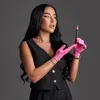 adrianabican