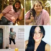 mony_momitoo