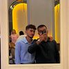 ismaylovv.033