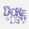 donebydev