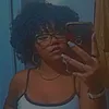 sntzz_dailyy