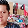 alex_ibnu
