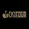 DSfour_official