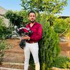 Muhammad Al-Ahmad