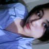 wtfkgirl_