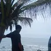 david_cakrawala