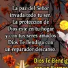 zacariaspr4
