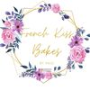 frenchkissbakesbyhaju