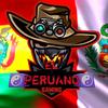 el_peruano_pr