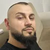 zemragjakove07