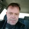 user46067468190637