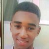 alphaomardiallo99