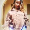 queen_margaret5