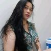 jolenscampos0125