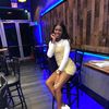 _iamcollene_