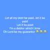 olohun_lo_ni_mi_1