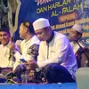mr_jhen20